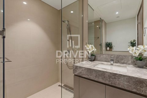 2 bedrooms Apartment in Opera District, UAE No. 190040 12