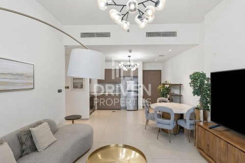2 bedrooms Apartment in Opera District, UAE No. 190040 4