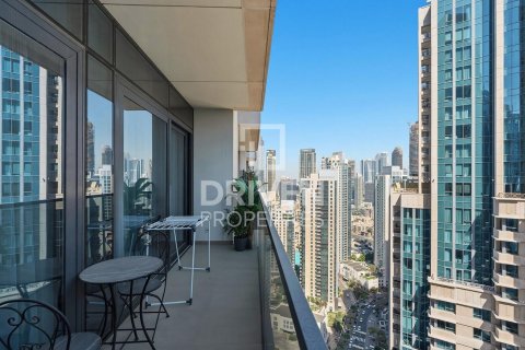 2 bedrooms Apartment in Opera District, UAE No. 190040 17