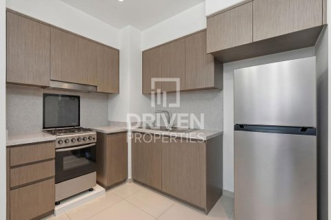 2 bedrooms Apartment in Opera District, UAE No. 190040 6