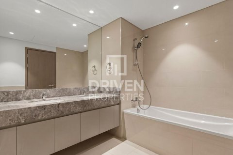 2 bedrooms Apartment in Opera District, UAE No. 190040 13