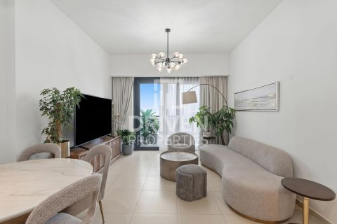 2 bedrooms Apartment in Opera District, UAE No. 190040