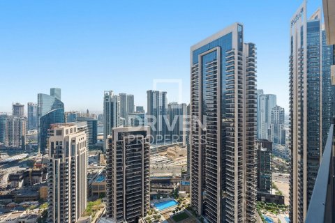2 bedrooms Apartment in Opera District, UAE No. 190040 16