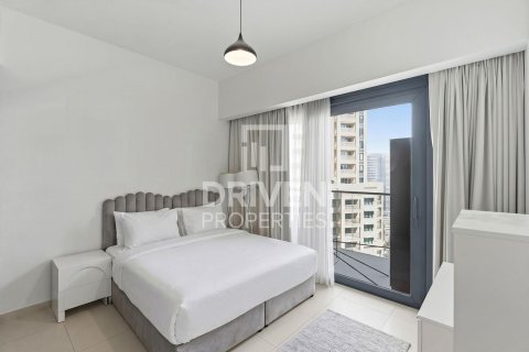 2 bedrooms Apartment in Opera District, UAE No. 190040 9