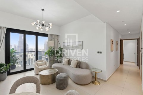 2 bedrooms Apartment in Opera District, UAE No. 190040 3