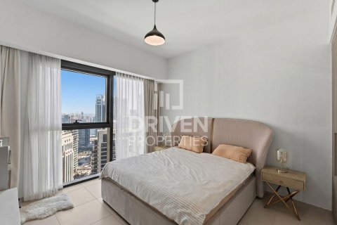 2 bedrooms Apartment in Opera District, UAE No. 190040 7