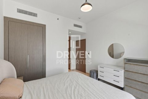 2 bedrooms Apartment in Opera District, UAE No. 190040 11