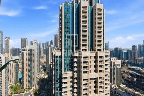 2 bedrooms Apartment in Opera District, UAE No. 190040 15