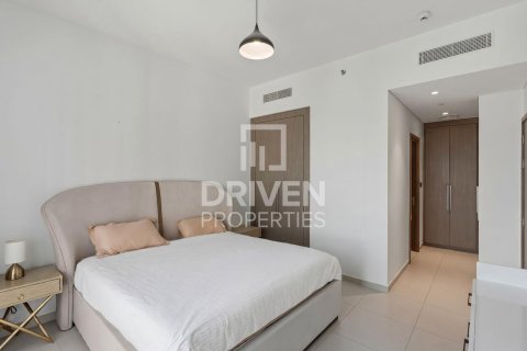 2 bedrooms Apartment in Opera District, UAE No. 190040 8
