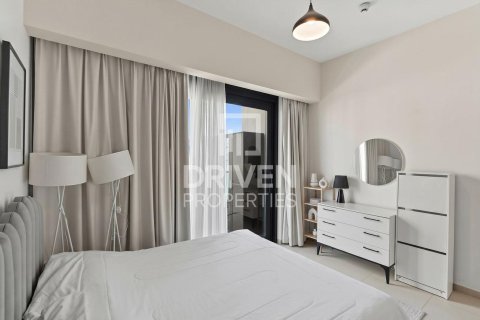 2 bedrooms Apartment in Opera District, UAE No. 190040 10