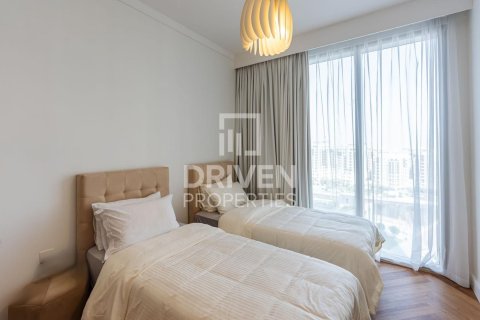 2 bedrooms Apartment in Creek Gate, UAE No. 190037 6