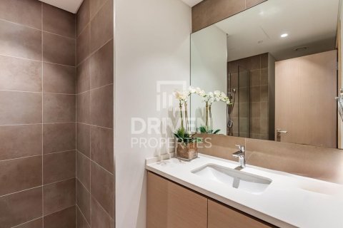 2 bedrooms Apartment in Creek Gate, UAE No. 190037 16