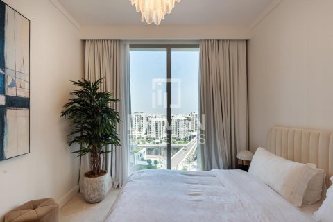 2 bedrooms Apartment in Creek Gate, UAE No. 190037 10