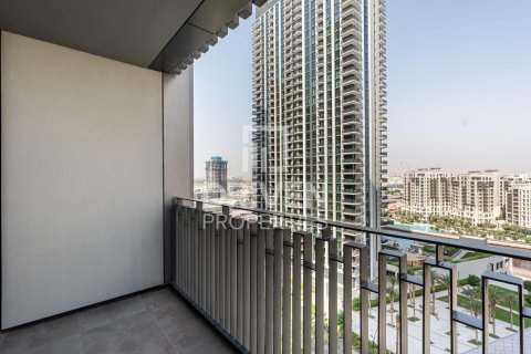 2 bedrooms Apartment in Creek Gate, UAE No. 190037 12