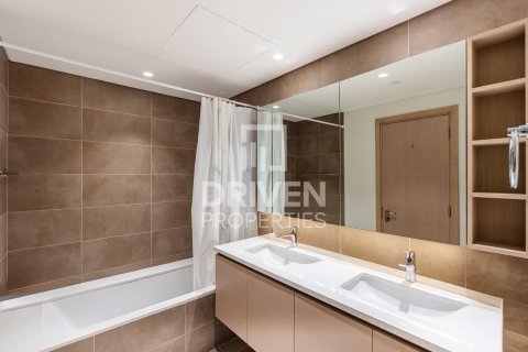 2 bedrooms Apartment in Creek Gate, UAE No. 190037 17