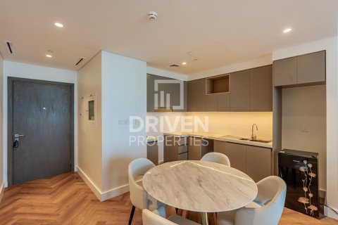 2 bedrooms Apartment in Creek Gate, UAE No. 190037 11