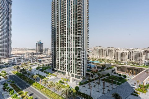 2 bedrooms Apartment in Creek Gate, UAE No. 190037 15