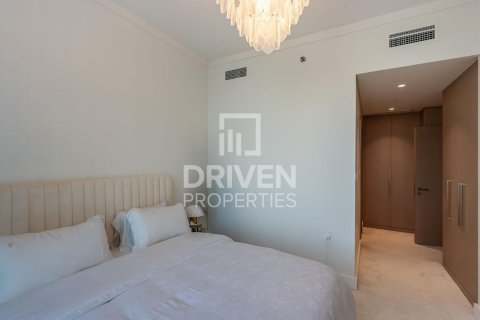 2 bedrooms Apartment in Creek Gate, UAE No. 190037 9
