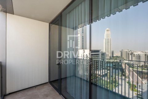 2 bedrooms Apartment in Creek Gate, UAE No. 190037 13