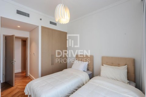 2 bedrooms Apartment in Creek Gate, UAE No. 190037 7
