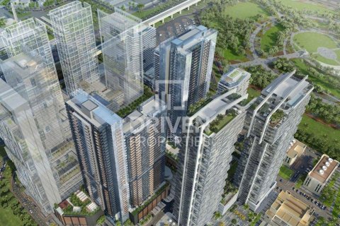 2 bedrooms Apartment in Bur Dubai, UAE No. 190041 3