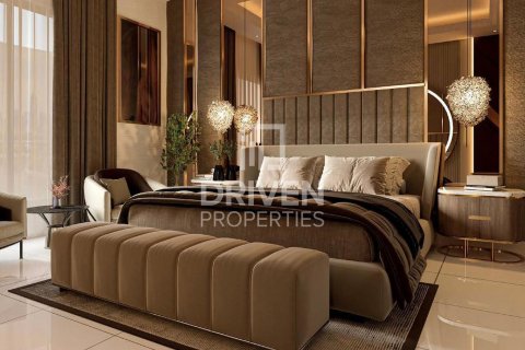1 bedroom Apartment in Jumeirah Lake Towers, UAE No. 190038 11