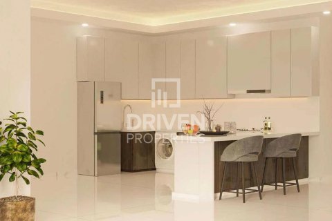 1 bedroom Apartment in Jumeirah Lake Towers, UAE No. 190038 7