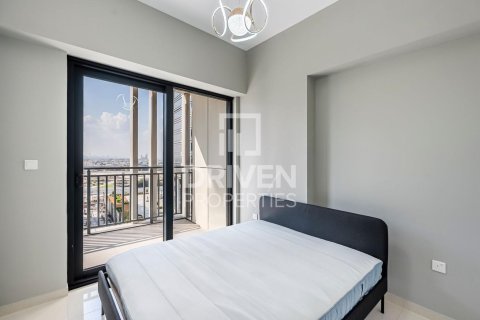 1 غرف نوم شقة في الخليج التجاري, الإمارات العربية المتحدة رقم 190035 7