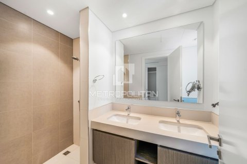 4 غرف نوم تاون هاوس في EMAAR South, الإمارات العربية المتحدة رقم 78155 13