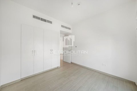 4 غرف نوم تاون هاوس في EMAAR South, الإمارات العربية المتحدة رقم 78155 14