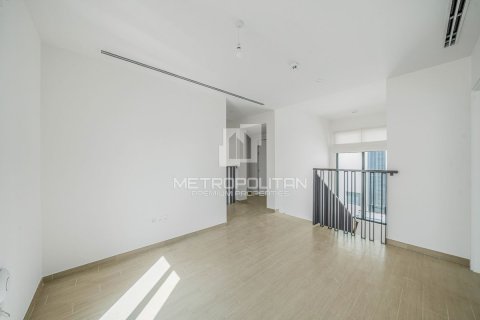 4 غرف نوم تاون هاوس في EMAAR South, الإمارات العربية المتحدة رقم 78155 17