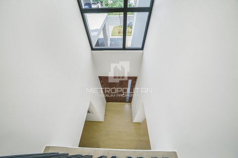 4 غرف نوم تاون هاوس في EMAAR South, الإمارات العربية المتحدة رقم 78155 11