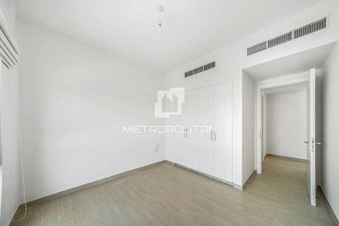 4 غرف نوم تاون هاوس في EMAAR South, الإمارات العربية المتحدة رقم 78155 15