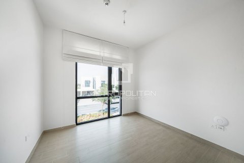 4 غرف نوم تاون هاوس في EMAAR South, الإمارات العربية المتحدة رقم 78155 21