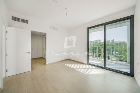4 غرف نوم تاون هاوس في EMAAR South, الإمارات العربية المتحدة رقم 78155 18