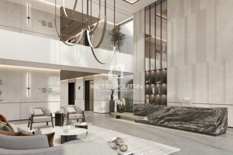 1 bedroom Apartment in Madinat Jumeirah Living, UAE No. 78156 10