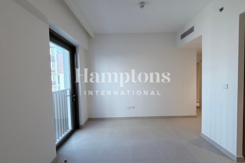 Квартира с 2 спальнями  №135253 11