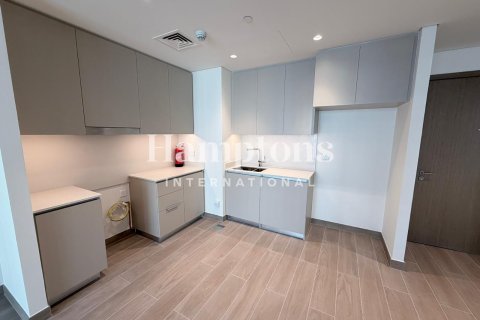 Квартира с 2 спальнями  №135253 5