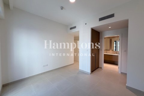 Квартира с 2 спальнями  №135253 10