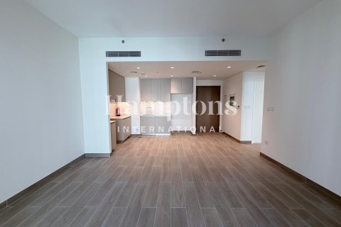 Квартира с 2 спальнями  №135253 8