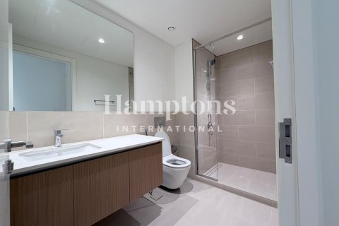 Квартира с 2 спальнями  №135253 16