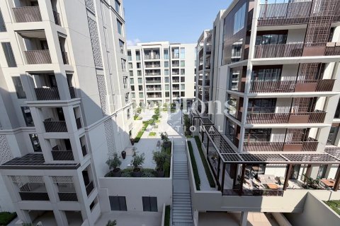 Квартира с 2 спальнями  №135253