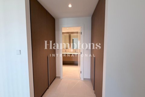 Квартира с 2 спальнями  №135253 12