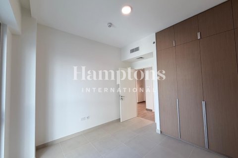 Квартира с 2 спальнями  №135253 6