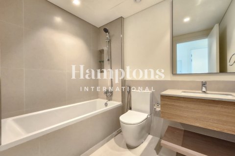 Вилла с 3 спальнями  №135255 19