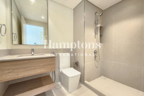 Вилла с 3 спальнями  №135255 20