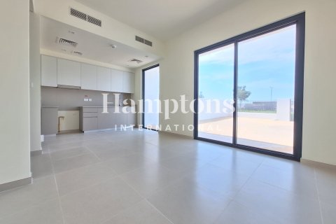 Вилла с 3 спальнями  №135255 12