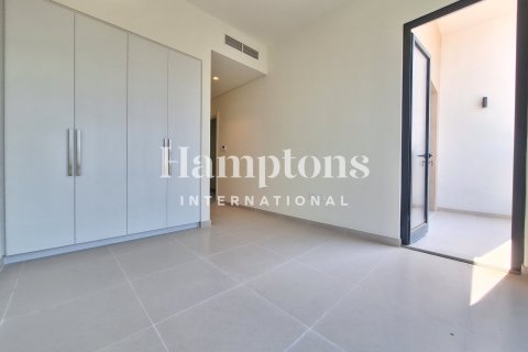 Вилла с 3 спальнями  №135255 4