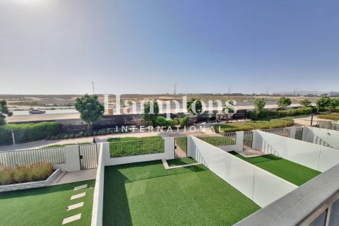 Вилла с 3 спальнями  №135255 22