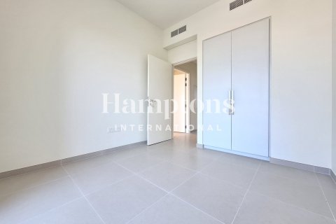 Вилла с 3 спальнями  №135255 14